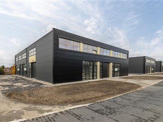 handelskade-5-13-gorinchem foto 1