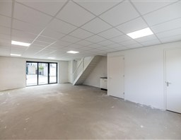 vlietskade-9024-arkel foto 2