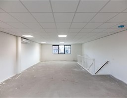 vlietskade-9024-arkel foto 3