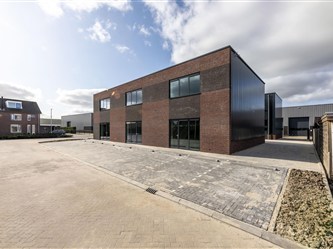 vlietskade-9024-arkel foto 1