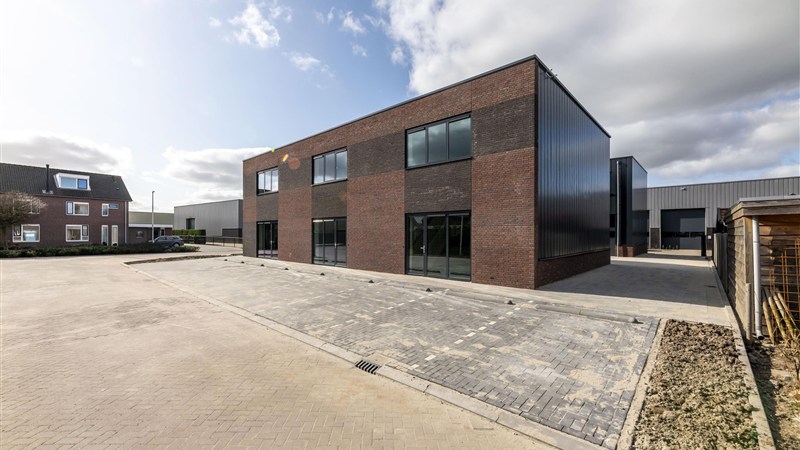 vlietskade-9024-arkel foto 1