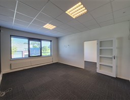 papland-19-o-gorinchem foto 3