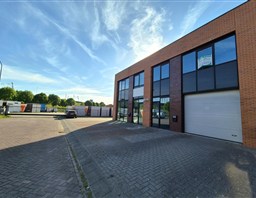 papland-19-o-gorinchem foto 4