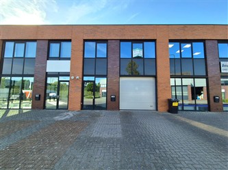 papland-19-o-gorinchem foto 1