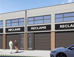 krausstraat-39-sliedrecht foto 2