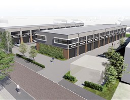 krausstraat-39-sliedrecht foto 3