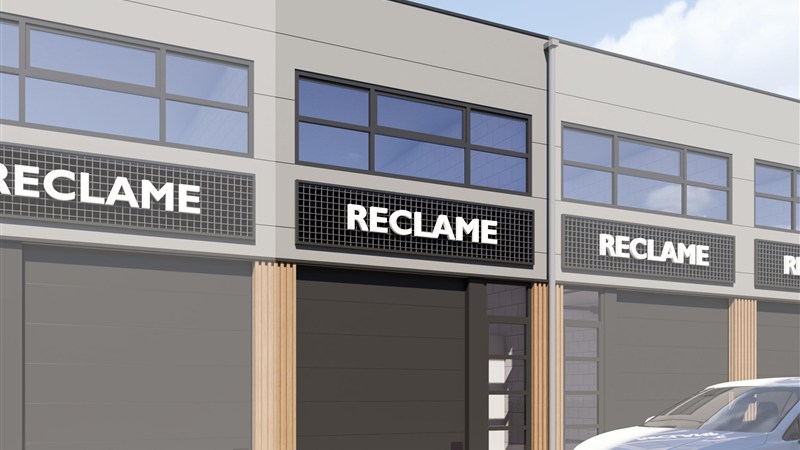 krausstraat-39-sliedrecht foto 1