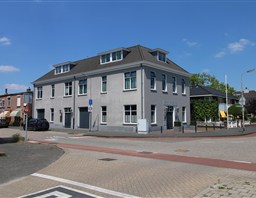 industrieweg-1-sliedrecht foto 2