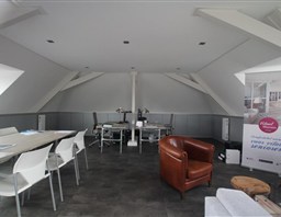 industrieweg-1-sliedrecht foto 3