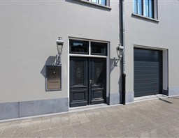 industrieweg-1-sliedrecht foto 4