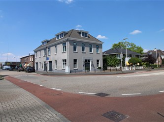 industrieweg-1-sliedrecht foto 1