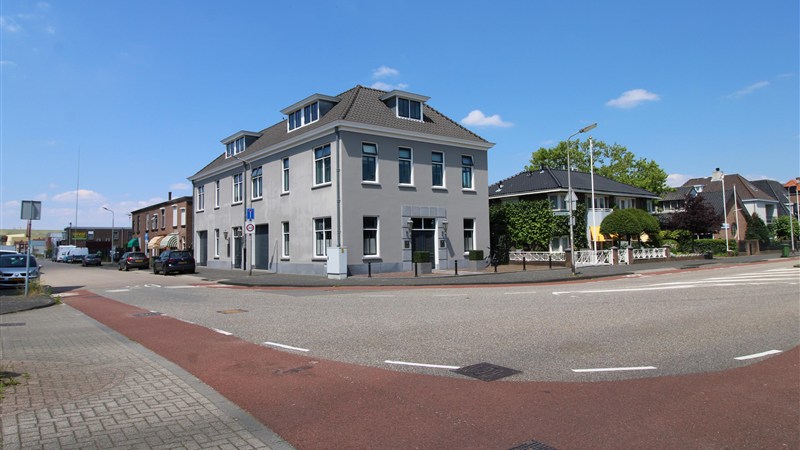 industrieweg-1-sliedrecht foto 1