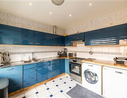 koningin-wilhelminalaan-32-gorinchem foto 3