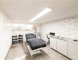 koningin-wilhelminalaan-32-gorinchem foto 4