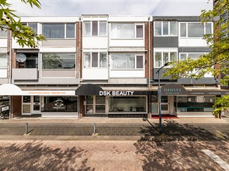 koningin-wilhelminalaan-32-gorinchem foto 1