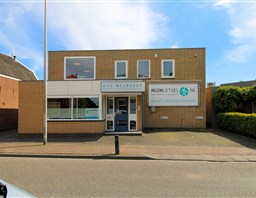 tolstraat-28-meerkerk foto 2