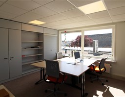 tolstraat-28-meerkerk foto 3