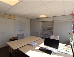 tolstraat-28-meerkerk foto 4