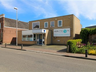 tolstraat-28-meerkerk foto 1