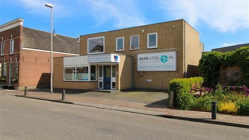 tolstraat-28-meerkerk foto 1