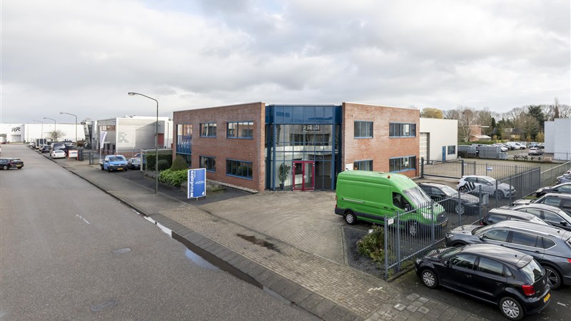 bleek-4-gorinchem foto 1