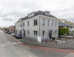 industrieweg-1-sliedrecht foto 2