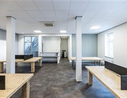 industrieweg-1-sliedrecht foto 3