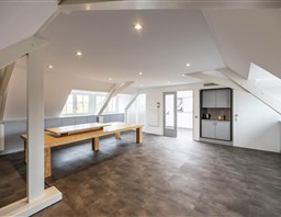 industrieweg-1-sliedrecht foto 4