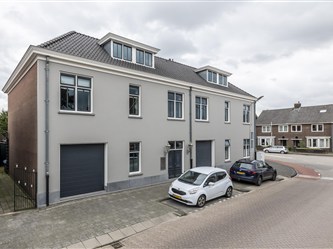 industrieweg-1-sliedrecht foto 1