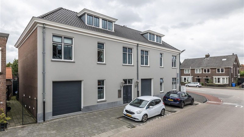 industrieweg-1-sliedrecht foto 1