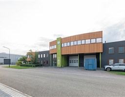 van-der-kunstraat-12-werkendam foto 2