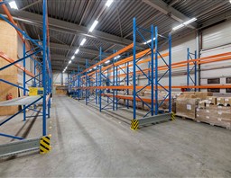 van-der-kunstraat-12-werkendam foto 3