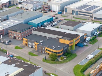 van-der-kunstraat-12-werkendam foto 1