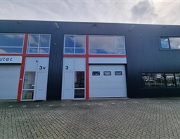 energieweg-3-w-meerkerk foto 2
