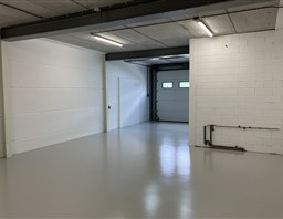 energieweg-3-w-meerkerk foto 3