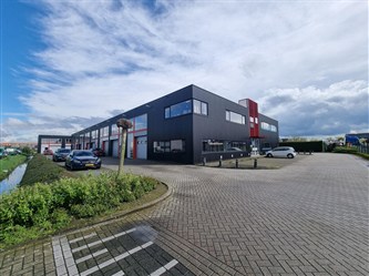 energieweg-3-w-meerkerk foto 1