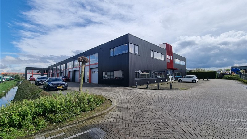 energieweg-3-w-meerkerk foto 1