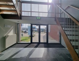 veersteeg-11-spijk foto 2