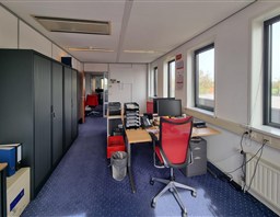 veersteeg-11-spijk foto 3