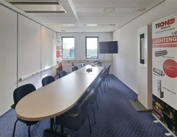 veersteeg-11-spijk foto 4