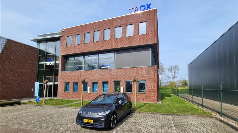 veersteeg-11-spijk foto 1