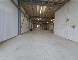 hakgriend-4-a-hardinxveld-giessendam foto 2