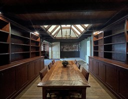 wilgehout-13-hardinxveld-giessendam foto 3