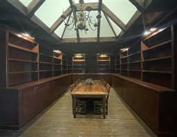 wilgehout-13-hardinxveld-giessendam foto 4