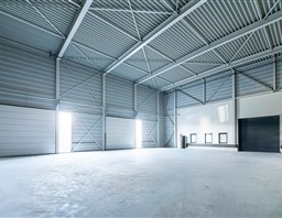 edisonweg-16-groot-ammers foto 3