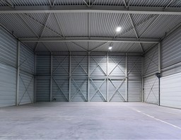 edisonweg-16-groot-ammers foto 4