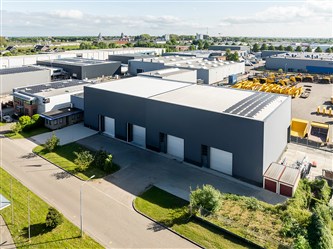 edisonweg-16-groot-ammers foto 1