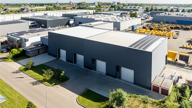 edisonweg-16-groot-ammers foto 1