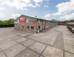 graafland-84-groot-ammers foto 2