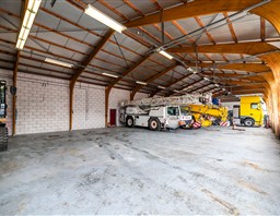 graafland-84-groot-ammers foto 3